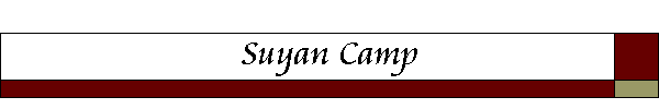 Suyan Camp